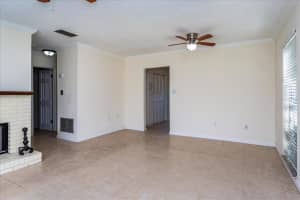 2778 CURRY FORD ROAD, ORLANDO, FL 32806 Sold 01/05/24