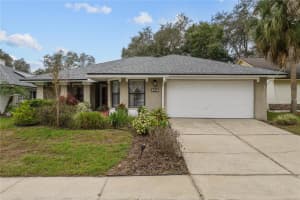 337 ALBA LANE, LAKE MARY, FL 32746 Sold 02/23/24
