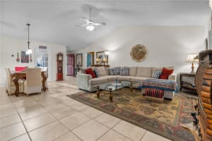 337 ALBA LANE, LAKE MARY, FL 32746 Sold 02/23/24