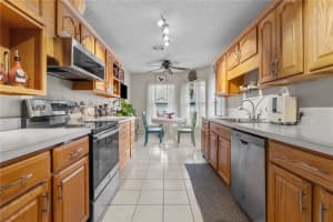 337 ALBA LANE, LAKE MARY, FL 32746 Sold 02/23/24