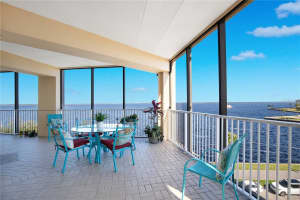 225 SEMINOLE BOULEVARD, SANFORD, FL 32771 Sold 03/12/24