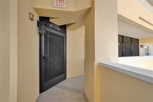 225 SEMINOLE BOULEVARD, SANFORD, FL 32771 Sold 03/12/24