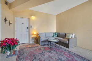 225 SEMINOLE BOULEVARD, SANFORD, FL 32771 Sold 03/12/24