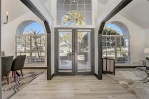 7902 CANYON LAKE CIRCLE, ORLANDO, FL 32835 Sold 12/27/23