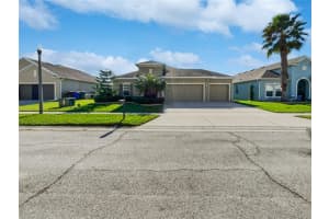 3525 PIXIE LANE, SAINT CLOUD, FL 34772 Sold 03/05/24