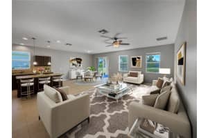 3525 PIXIE LANE, SAINT CLOUD, FL 34772 Sold 03/05/24