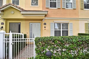 657 HANGNEST LANE, LAKE MARY, FL 32746 Sold 06/05/24