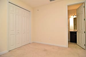 657 HANGNEST LANE, LAKE MARY, FL 32746 Sold 06/05/24