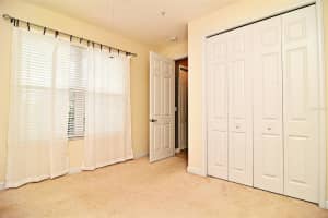 657 HANGNEST LANE, LAKE MARY, FL 32746 Sold 06/05/24