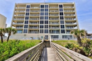 4381 ATLANTIC AVENUE, NEW SMYRNA BEACH, FL 32169 Sold 02/22/24