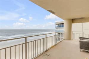 4381 ATLANTIC AVENUE, NEW SMYRNA BEACH, FL 32169 Sold 02/22/24