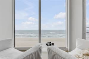 4381 ATLANTIC AVENUE, NEW SMYRNA BEACH, FL 32169 Sold 02/22/24