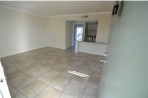 121 OYSTER BAY CIRCLE, ALTAMONTE SPRINGS, FL 32701 Sold 06/10/24