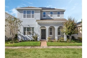 2293 ALOE ALLEY, APOPKA, FL 32703 Sold 02/23/24