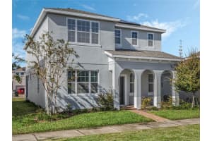 2293 ALOE ALLEY, APOPKA, FL 32703 Sold 02/23/24