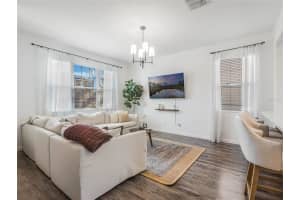 2293 ALOE ALLEY, APOPKA, FL 32703 Sold 02/23/24