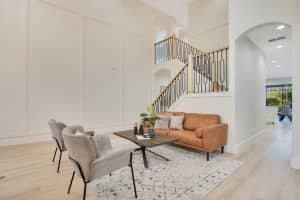 8569 BRADLEYS LANDING STREET, ORLANDO, FL 32827 Sold 03/20/24