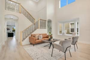 8569 BRADLEYS LANDING STREET, ORLANDO, FL 32827 Sold 03/20/24