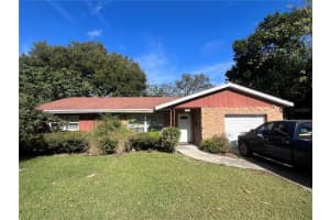 6301 SUNSHINE STREET, ORLANDO, FL 32818 Sold 01/20/25