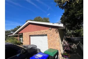 6301 SUNSHINE STREET, ORLANDO, FL 32818 Sold 01/20/25