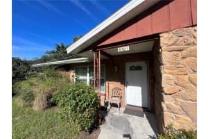 6301 SUNSHINE STREET, ORLANDO, FL 32818 Sold 01/20/25