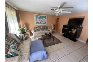 6301 SUNSHINE STREET, ORLANDO, FL 32818 Sold 01/20/25