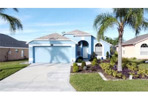 126 TIFFANY LOOP, DAVENPORT, FL 33837 Sold 01/09/24