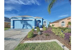 126 TIFFANY LOOP, DAVENPORT, FL 33837 Sold 01/09/24