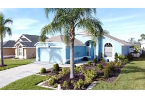 126 TIFFANY LOOP, DAVENPORT, FL 33837 Sold 01/09/24