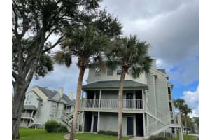 6136 WESTGATE DRIVE, ORLANDO, FL 32835 Sold 03/01/24