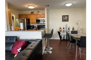 6136 WESTGATE DRIVE, ORLANDO, FL 32835 Sold 03/01/24