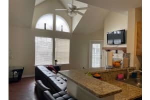 6136 WESTGATE DRIVE, ORLANDO, FL 32835 Sold 03/01/24