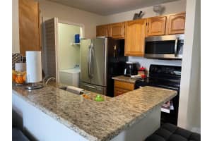 6136 WESTGATE DRIVE, ORLANDO, FL 32835 Sold 03/01/24