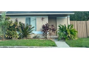975 STUCKI TERRACE, WINTER GARDEN, FL 34787 Sold 01/29/24