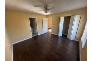 975 STUCKI TERRACE, WINTER GARDEN, FL 34787 Sold 01/29/24