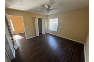 975 STUCKI TERRACE, WINTER GARDEN, FL 34787 Sold 01/29/24