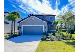 5626 SUMMIT GLEN, BRADENTON, FL 34203 Sold 02/20/24