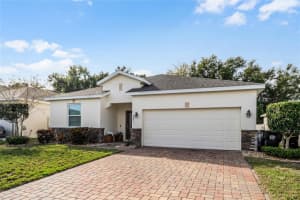 785 PANICAL DRIVE, APOPKA, FL 32703 Sold 05/03/24