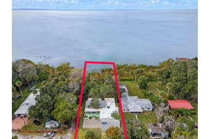 2485 BEACH AVENUE, APOPKA, FL 32703 Sold 04/04/24