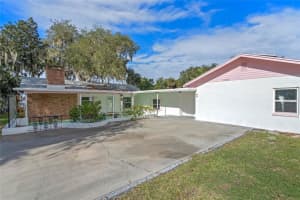 2485 BEACH AVENUE, APOPKA, FL 32703 Sold 04/04/24