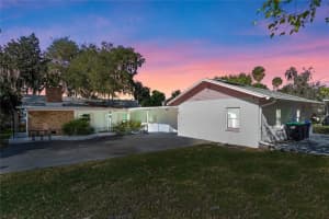 2485 BEACH AVENUE, APOPKA, FL 32703 Sold 04/04/24