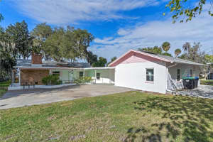 2485 BEACH AVENUE, APOPKA, FL 32703 Sold 04/04/24