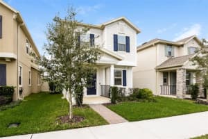 1390 BRAVE WOLF POINT, WINTER SPRINGS, FL 32708 Sold 02/27/24
