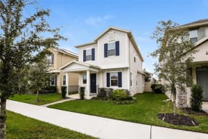 1390 BRAVE WOLF POINT, WINTER SPRINGS, FL 32708 Sold 02/27/24