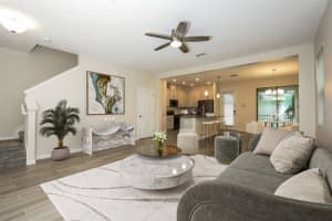 1390 BRAVE WOLF POINT, WINTER SPRINGS, FL 32708 Sold 02/27/24