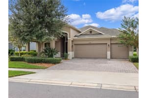 13942 JOMATT LOOP, WINTER GARDEN, FL 34787 Sold 05/31/24