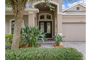 13942 JOMATT LOOP, WINTER GARDEN, FL 34787 Sold 05/31/24