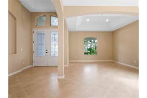 13942 JOMATT LOOP, WINTER GARDEN, FL 34787 Sold 05/31/24