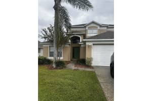 969 LAKE BERKLEY DRIVE, KISSIMMEE, FL 34746 Sold 04/30/24