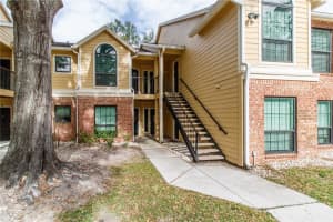 8642 MALLARD RESERVE DR #103, TAMPA, FL 33614 Sold 12/29/23